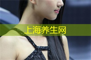 爱上海：拥有众多的旅游景点和活动