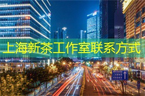 关于