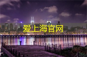 学习感悟