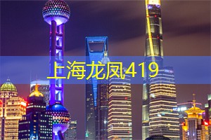 上海品茶网：上海的街头比赛与体育赛事