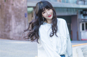 爱上海419论坛：The international debt and economic development difficulties of Shanghai