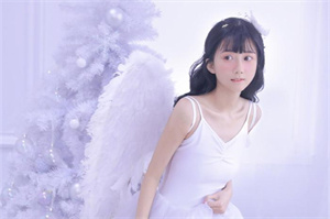 爱上海同城交友：The Historical Review of Shanghai's Housing Crisis